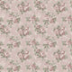 Helena Light Pink Charm Wallpaper by Boråstapeter