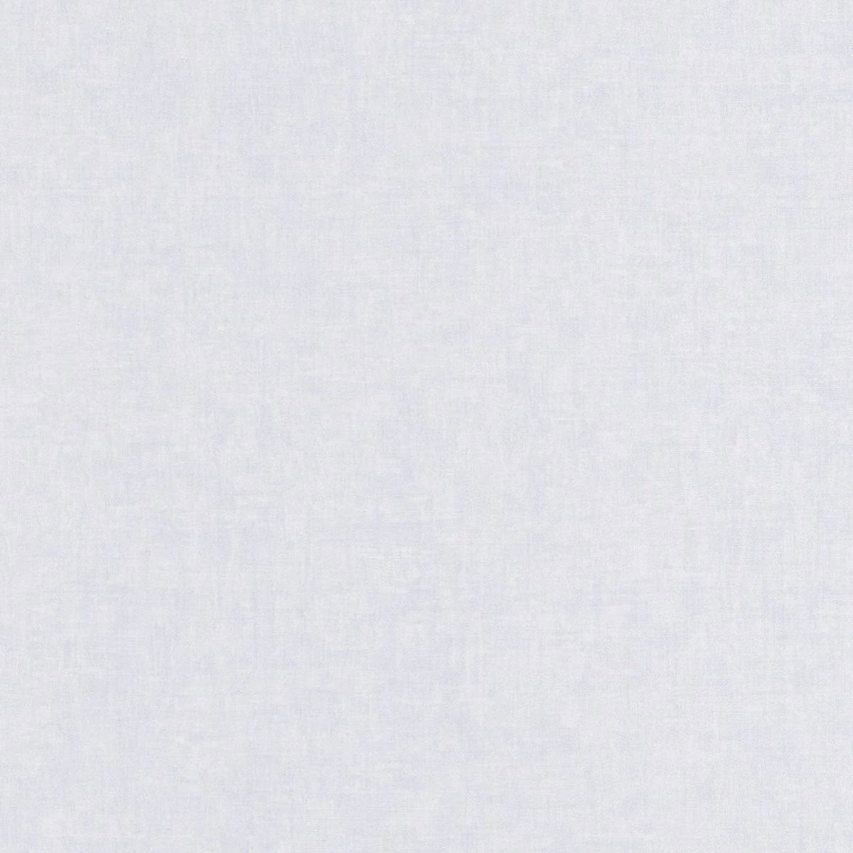 NUAN81910118 William Nuances Wallpaper by Casadeco