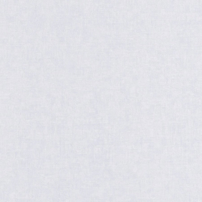 NUAN81910118 William Nuances Wallpaper by Casadeco