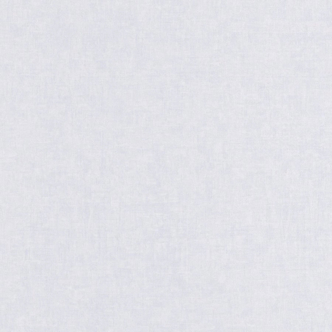 SWHT81910118 William So White 4 Wallpaper by Casadeco