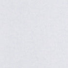 SWHT81910118 William So White 4 Wallpaper by Casadeco