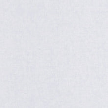 SWHT81910118 William So White 4 Wallpaper by Casadeco