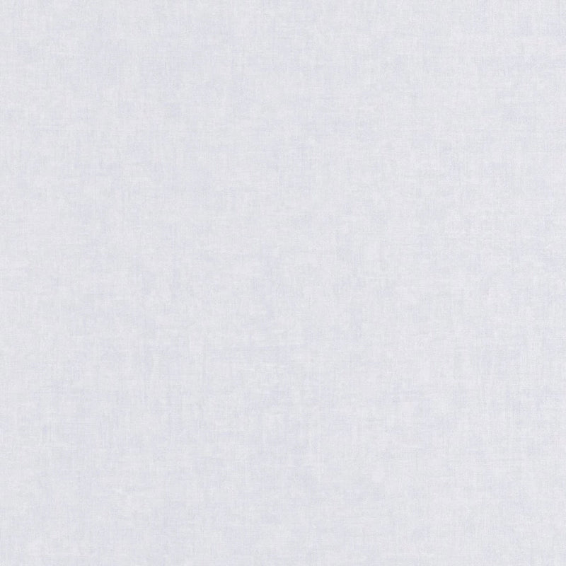 SWHT81910118 William So White 4 Wallpaper by Casadeco