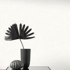 SWHT81910118 William So White 4 Wallpaper by Casadeco