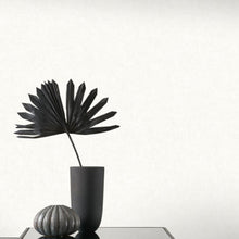 SWHT81910118 William So White 4 Wallpaper by Casadeco