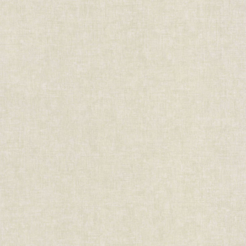 GINK81911126 William Ginkgo Wallpaper by Casadeco