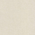 William Beige Wallpaper by Casadeco