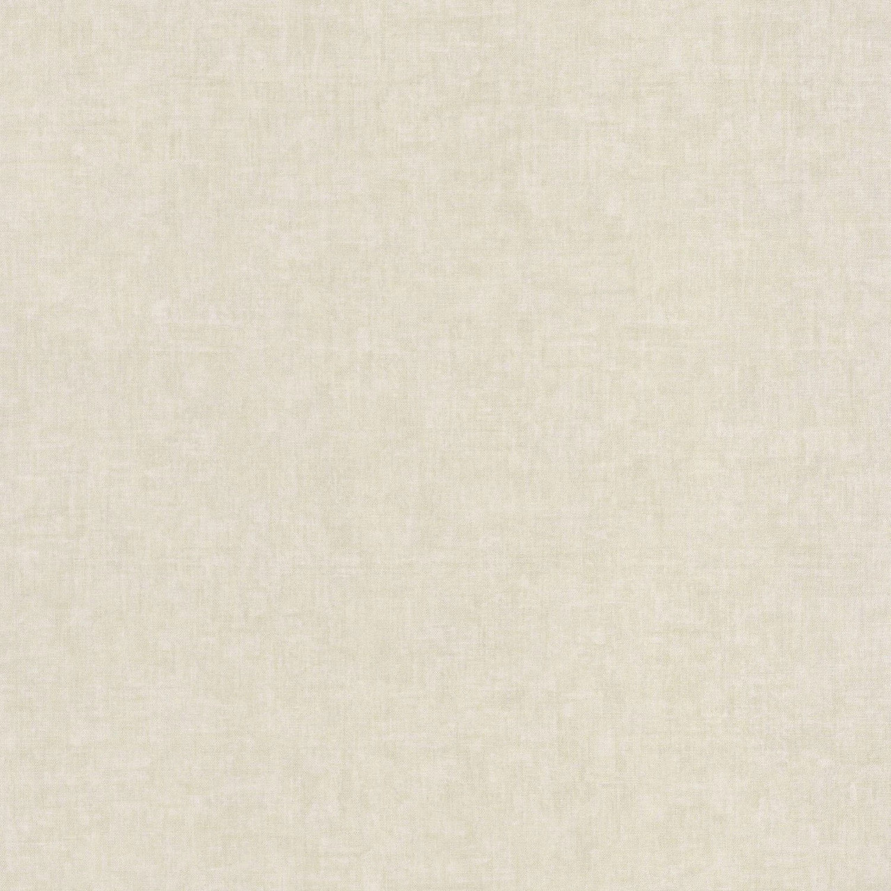 NUAN81911126 William Nuances Wallpaper by Casadeco