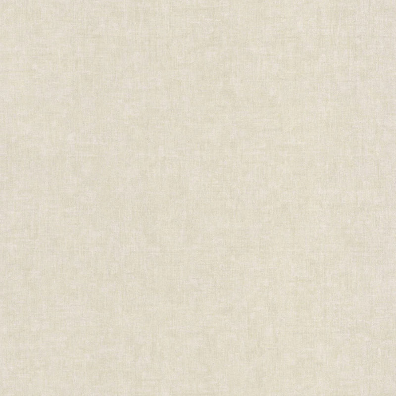 NUAN81911126 William Nuances Wallpaper by Casadeco