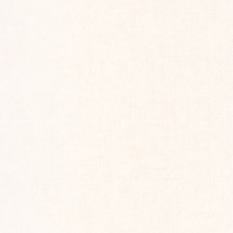 GINK81911144 William Ginkgo Wallpaper by Casadeco