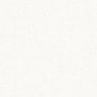 NUAN81911144 William Nuances Wallpaper by Casadeco