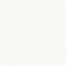 NUAN81911144 William Nuances Wallpaper by Casadeco