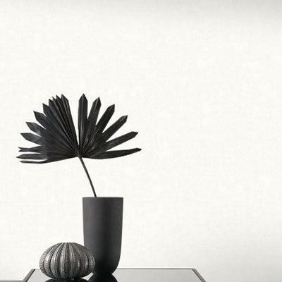 NUAN81911144 William Nuances Wallpaper by Casadeco