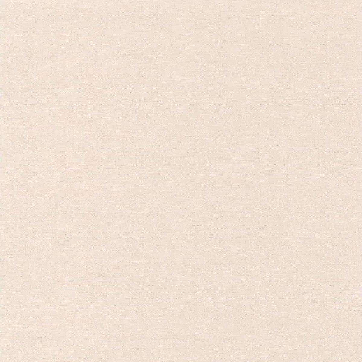 NUAN81911158 William Nuances Wallpaper by Casadeco