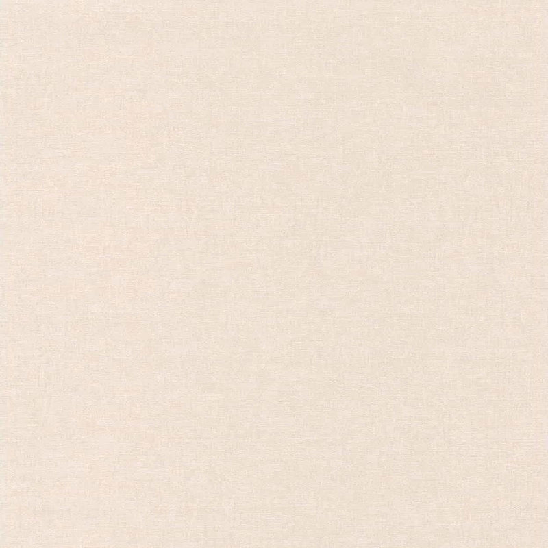 NUAN81911158 William Nuances Wallpaper by Casadeco