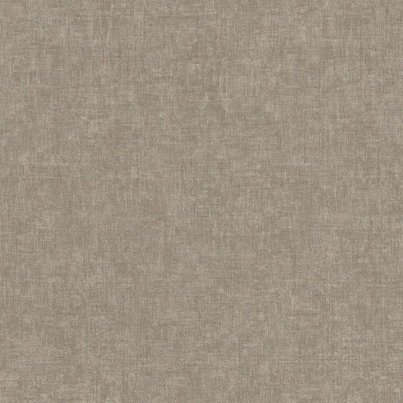 NUAN81911230 William Nuances Wallpaper by Casadeco