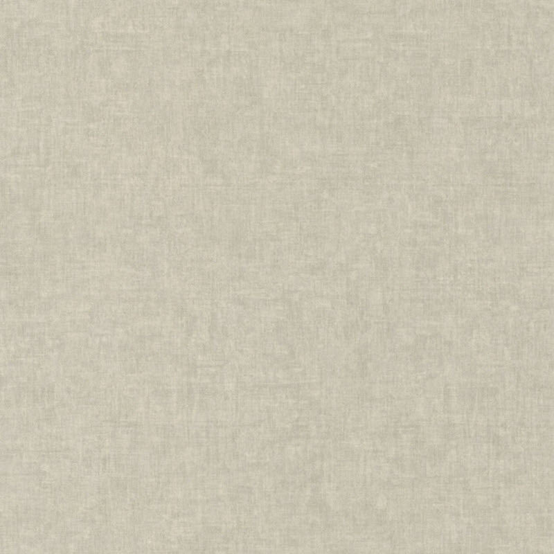 GINK81911353  William Ginkgo Wallpaper by Casadeco