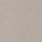 RIVG81911353 William Rivage Wallpaper by Casadeco