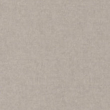 RIVG81911353 William Rivage Wallpaper by Casadeco