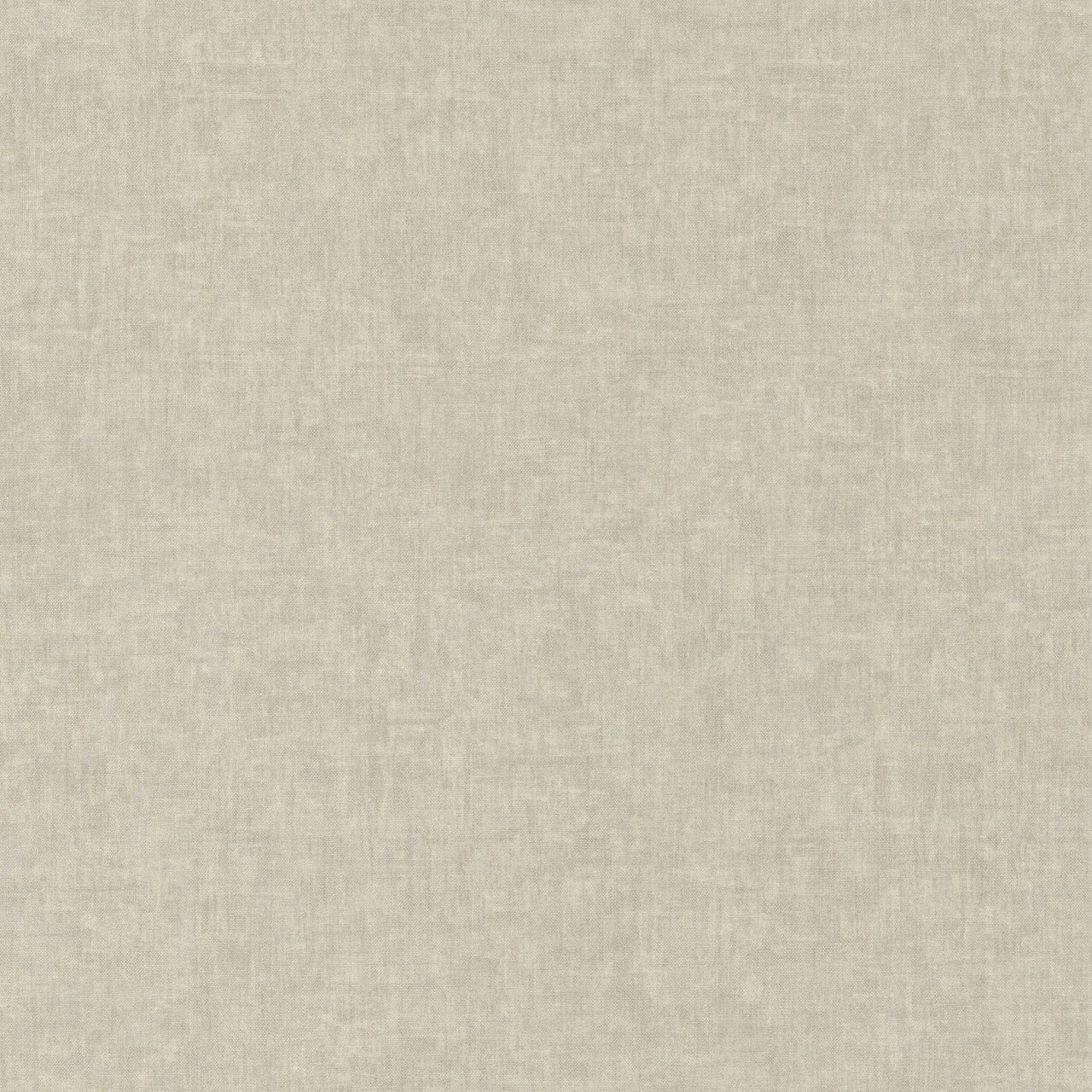 NUAN81911353 William Nuances Wallpaper by Casadeco