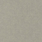 GINK81911554 William Ginkgo Wallpaper by Casadeco