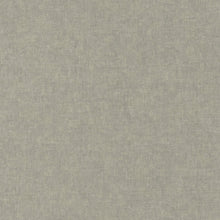 GINK81911554 William Ginkgo Wallpaper by Casadeco