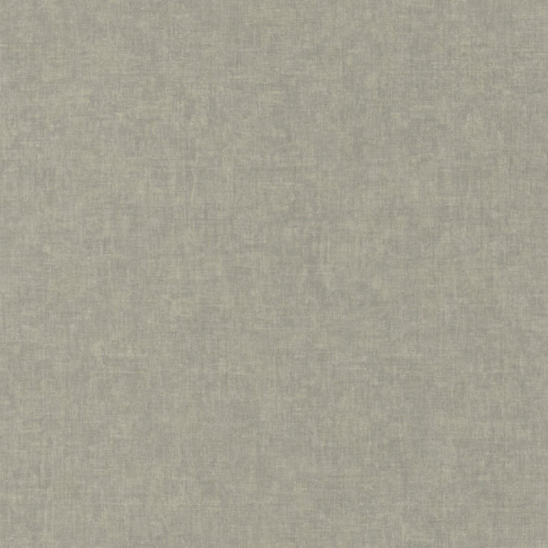 GINK81911554 William Ginkgo Wallpaper by Casadeco