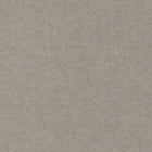 RIVG81911554 William Rivage Wallpaper by Casadeco