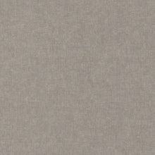 RIVG81911554 William Rivage Wallpaper by Casadeco