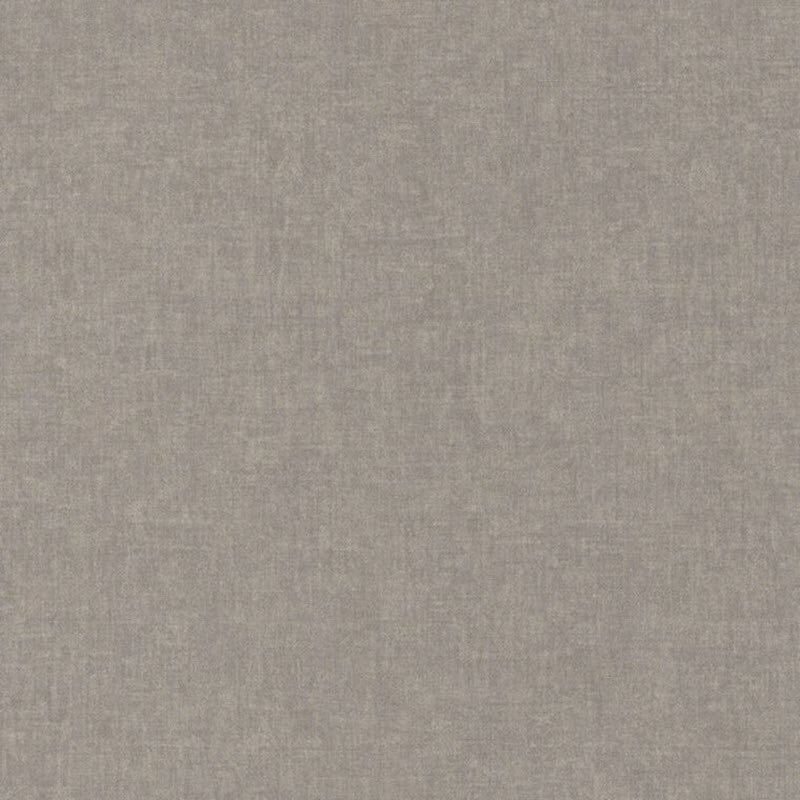 RIVG81911554 William Rivage Wallpaper by Casadeco