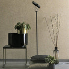 RIVG81911353 William Rivage Wallpaper by Casadeco