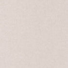 RIVG81912147 William Rivage Wallpaper by Casadeco