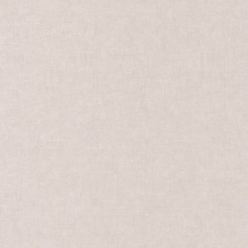 RIVG81912147 William Rivage Wallpaper by Casadeco