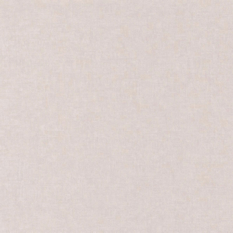 NUAN81912147 William Nuances Wallpaper by Casadeco