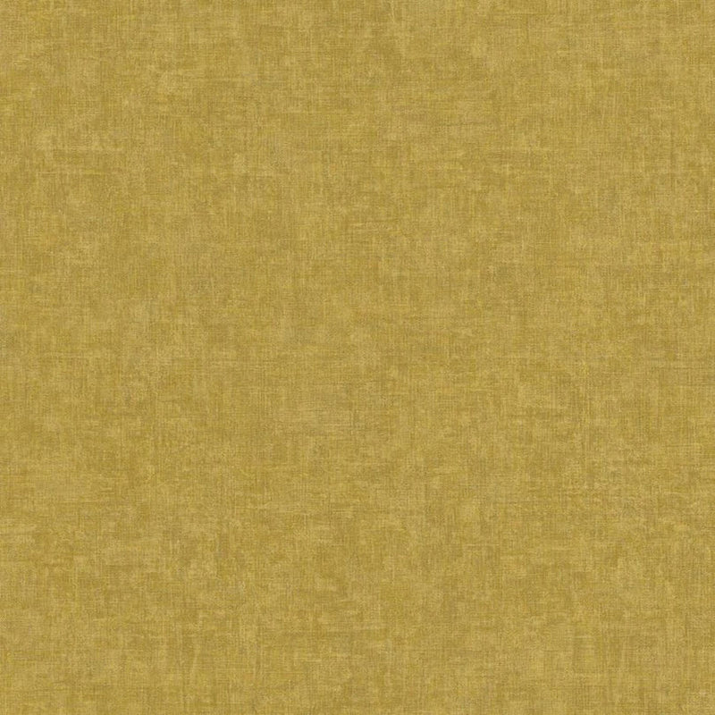 NUAN81912236 William Nuances Wallpaper by Casadeco