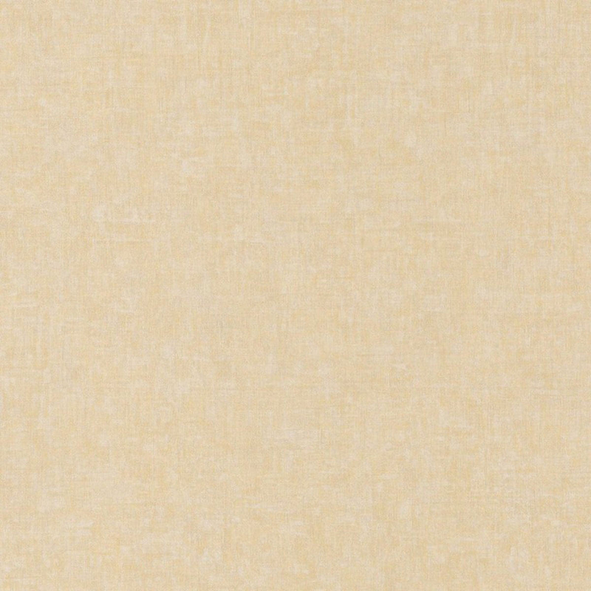 NUAN81912243 William Nuances Wallpaper by Casadeco