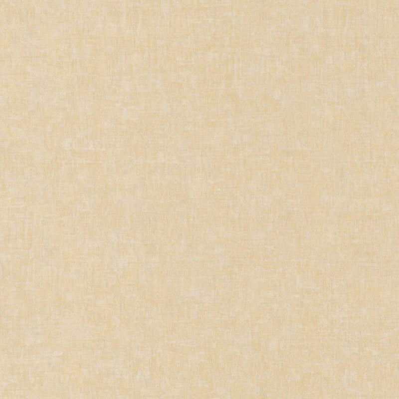 NUAN81912243 William Nuances Wallpaper by Casadeco