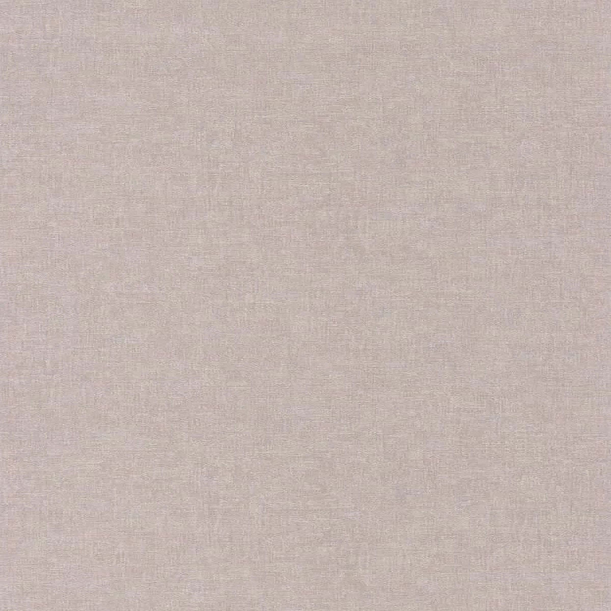 NUAN81912348 William Nuances Wallpaper by Casadeco