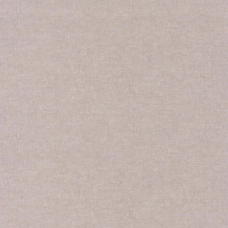 NUAN81912348 William Nuances Wallpaper by Casadeco