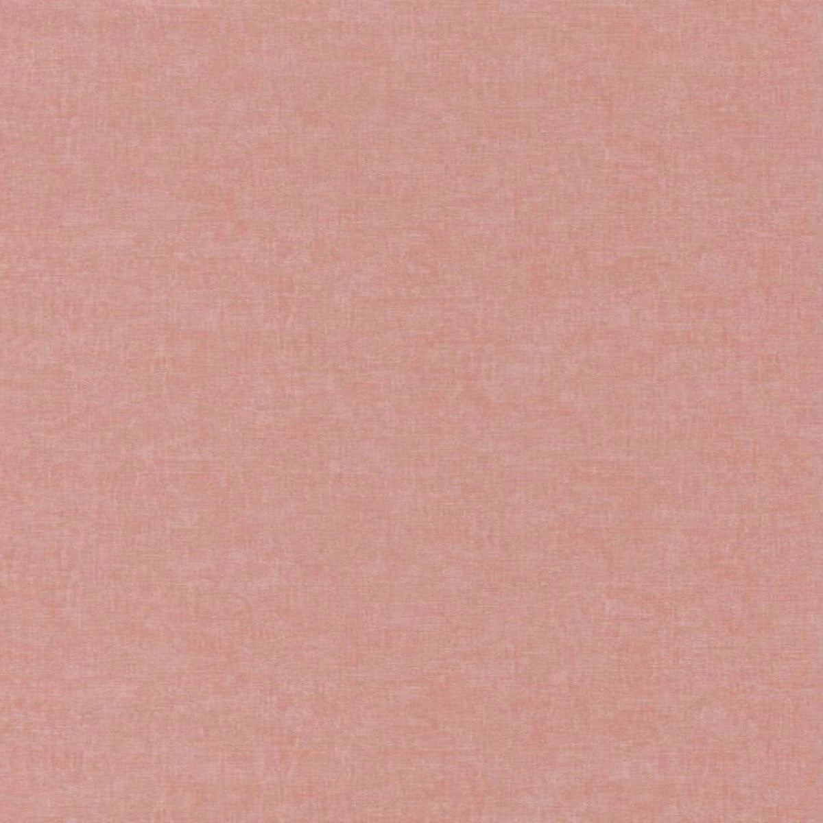 NUAN81913264 William Nuances Wallpaper by Casadeco