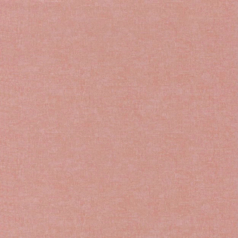 NUAN81913264 William Nuances Wallpaper by Casadeco