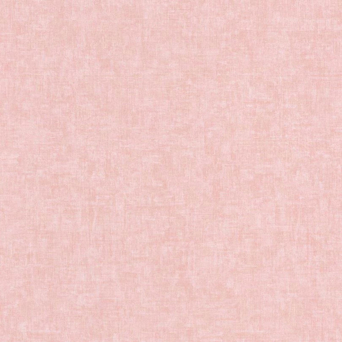 NUAN81914110 William Nuances Wallpaper by Casadeco