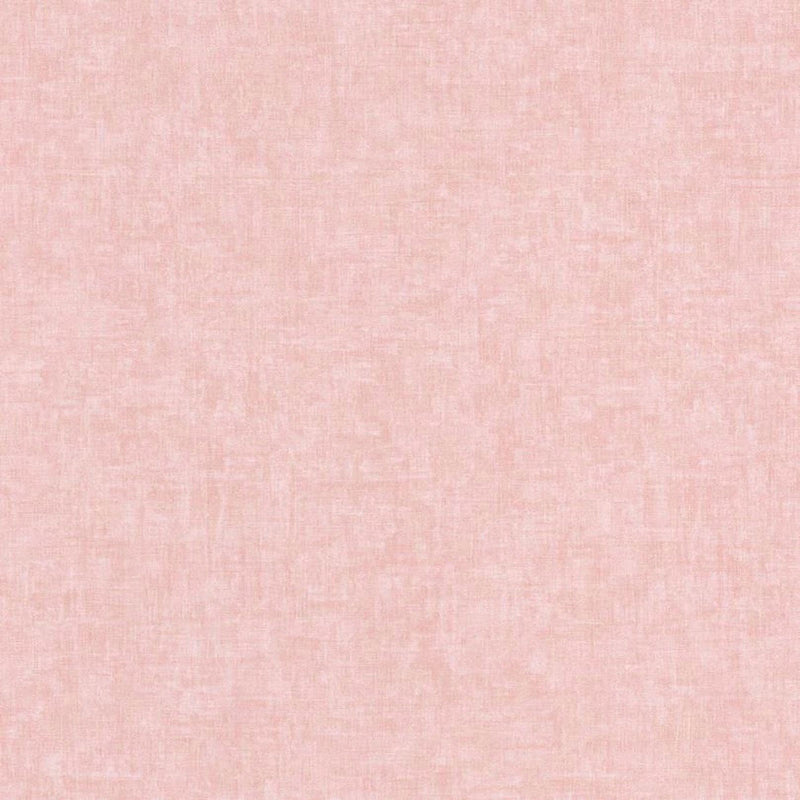 NUAN81914110 William Nuances Wallpaper by Casadeco