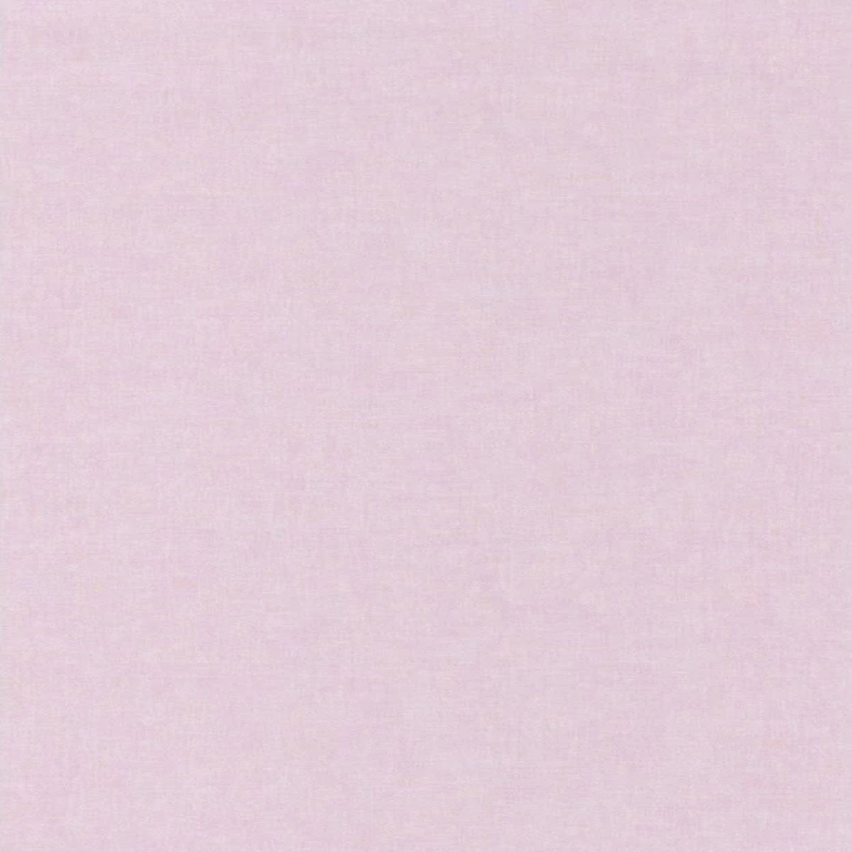 NUAN81915166 William Nuances Wallpaper by Casadeco