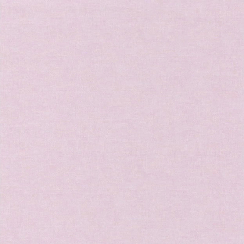 NUAN81915166 William Nuances Wallpaper by Casadeco