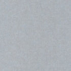 RIVG81916261 William Rivage Wallpaper by Casadeco