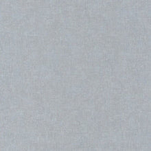 RIVG81916261 William Rivage Wallpaper by Casadeco