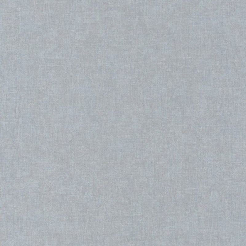 RIVG81916261 William Rivage Wallpaper by Casadeco