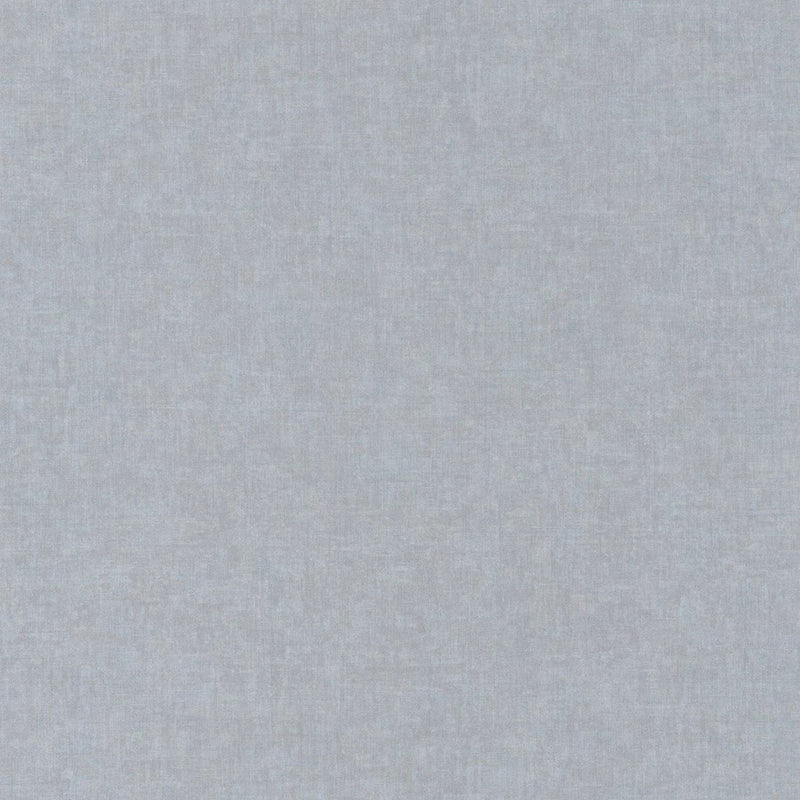 NUAN81916261 William Nuances Wallpaper by Casadeco