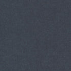 GINK81916587 William Ginkgo Wallpaper by Casadeco